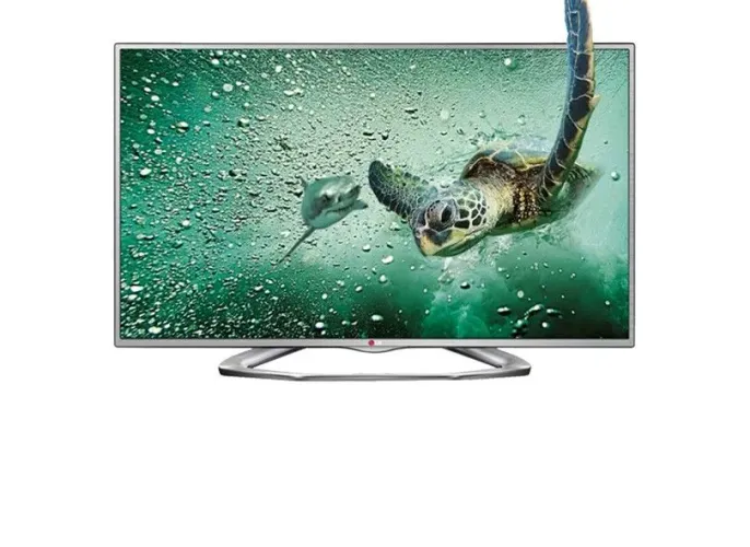 TV LG 47 Polegadas <br><br>47LA613
