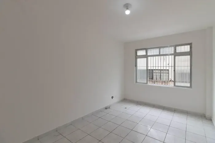 APARTAMENTO PARA LOCAÇÃO BOM RETIRO | SÃO PAULO