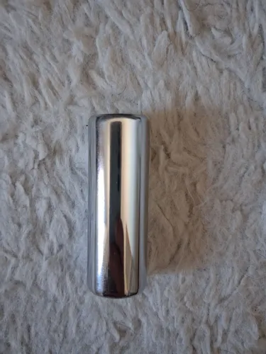 Slide de Guitarra Médio 