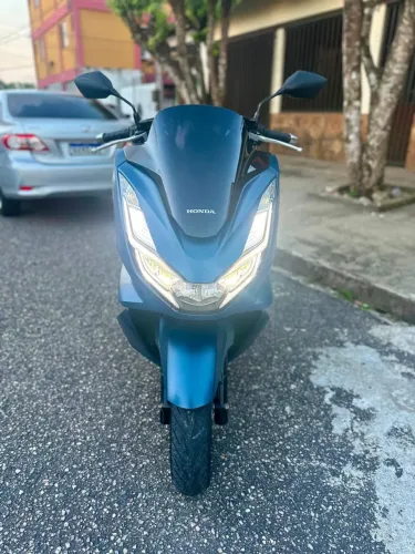 PCX 160 NOVA 17500