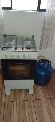 Móveis leia descrição 