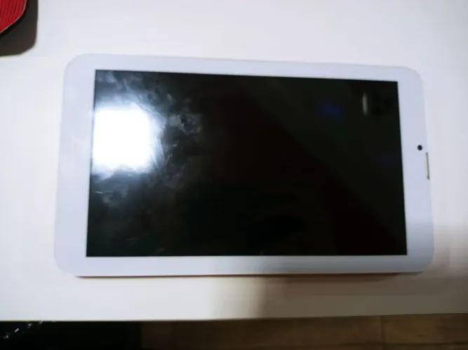 Tablets para conserto