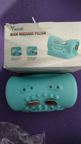 Massageador 