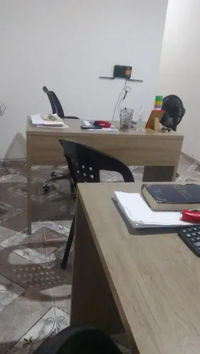 Mundial serviços