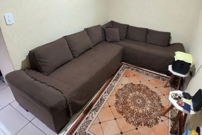 Sofá
