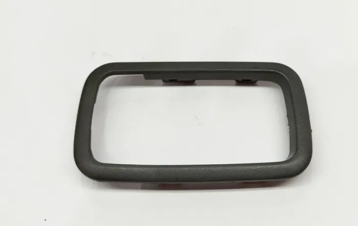 Moldura Macaneta Interna Frontier X terra 03/07 48669