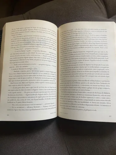 Livro 1 de a roda do tempo