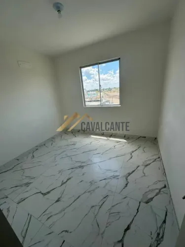 APARTAMENTO DISPONÍVEL PARA LOCAÇÃO- CONDOMÍNIO SEVILHA
