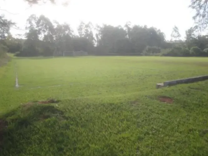 Lote, Rural, Lote, Rural, Trevo - 38.519m²