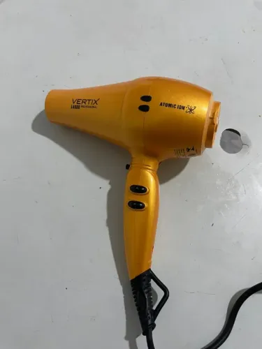 Secador Profissional