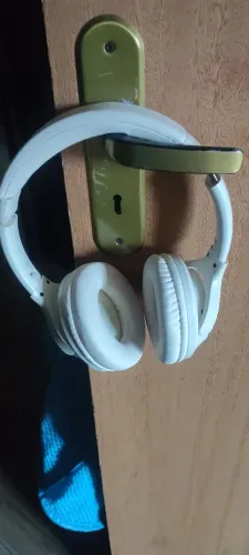 Fone de ouvido Bluetooth It Blue