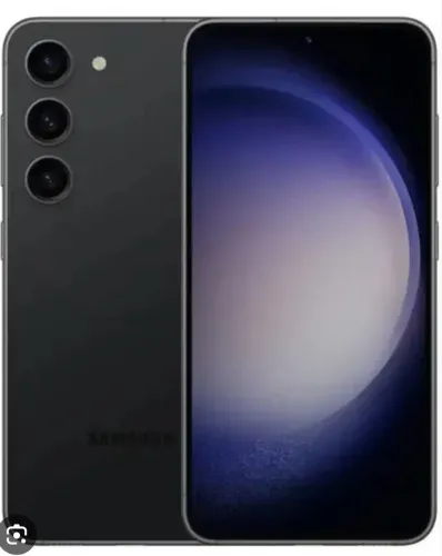 Samsung s23 256gb