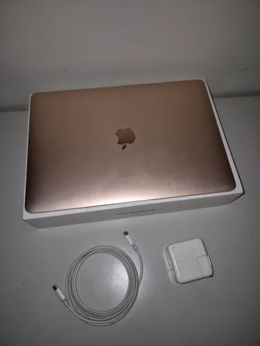 MacBook Air M1 8GB 256GB