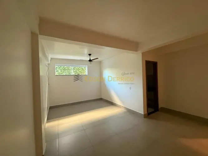 Flat/Loft/Estúdio com 1 quarto para Locação, Santana - Pindamonhangaba