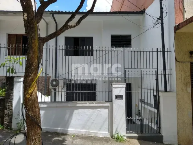 Oportunidade! Casa mais terreno para venda, contrução 120m², terreno total 280m², com 3 do