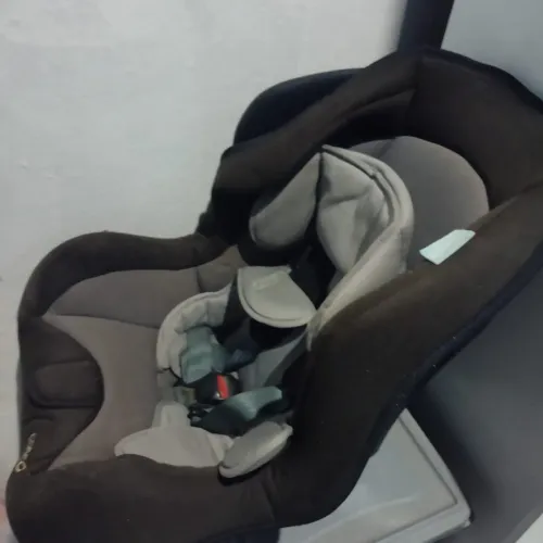 Cadeira para bebês Cosco