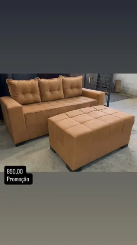 SOFÁ SOFÁ SOFÁ 850 ((((((