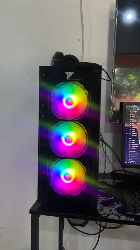 Computador pc