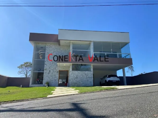 Casa com 5 dormitórios, 700 m² - venda por R 2.800.000,00 ou aluguel por R 14.880,00/mês -