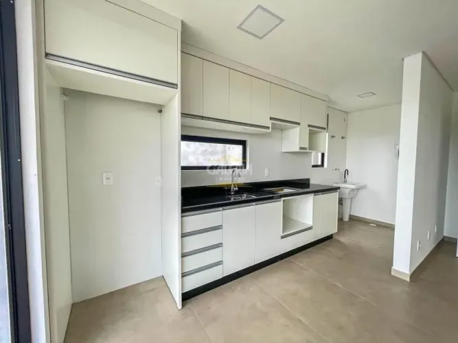 APARTAMENTO no BOM RETIRO com 2 quartos para LOCAÇÃO, 66 m²