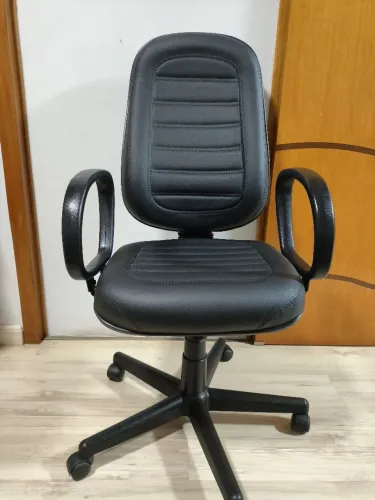Cadeira de escritório 