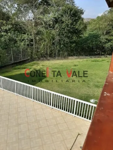 Chácara com 4 dormitórios à venda, 20000 m² por R 2.000.000,00 - Costinha - São José dos C