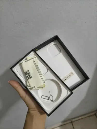 iPhone 13 Pro 128gb