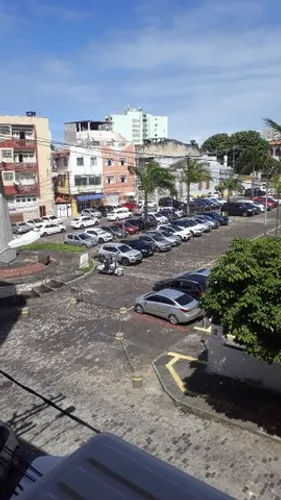 Salas para Cursos na Mouraria ..
