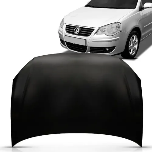 Capo Polo 2007 2008 2009 2010 2011 2012 2013 Novo cinza