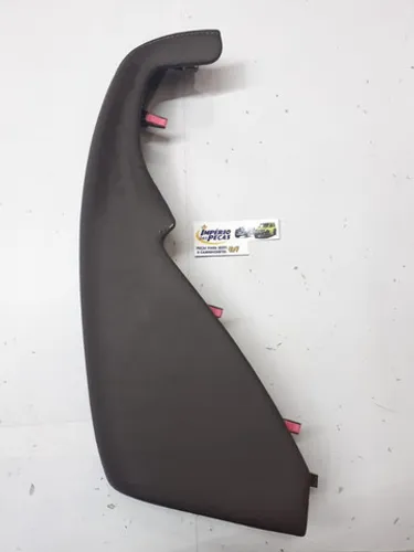 Moldura Console Painel Hilux Sw4 16/19 Lado Direito #14147