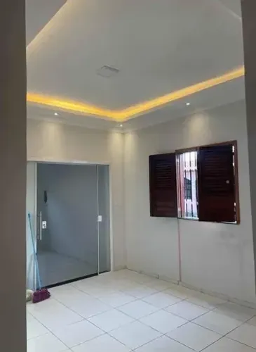 07- Casa na cidade operária