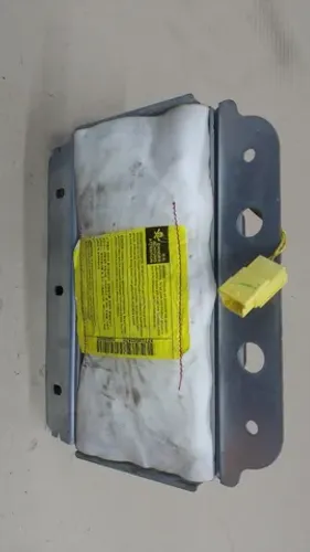 Bolsa Airbag Passageiro Sorento