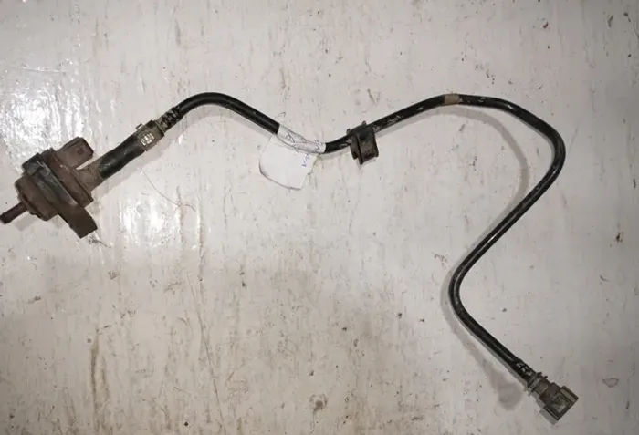 Mangueira injetor de gasolina Peugeot 206 1.0 16v