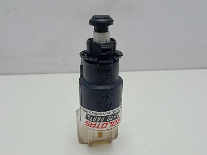 14750 Interruptor Luz Pedal Freio Renault Sandero 2007 A 2022