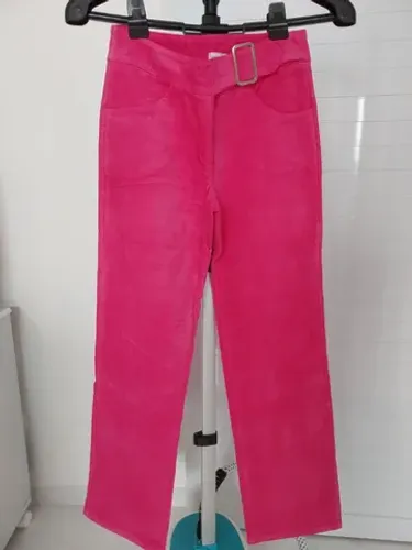 Calça