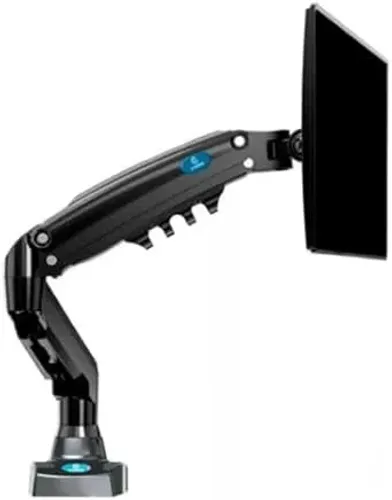 Suporte Braço Articulado ON-F90 para Monitor 17 a 30 Pol Ajustável