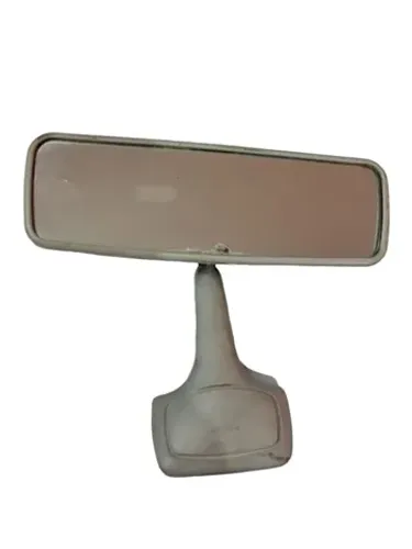 Espelho retrovisor interno Gol G4 