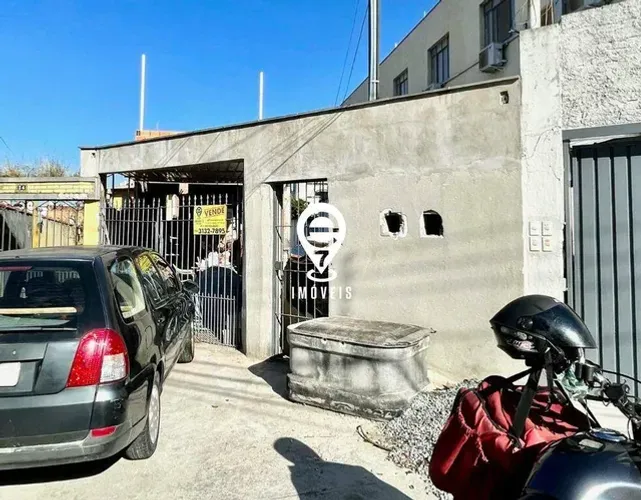 Terreno à venda, Vila da Saúde - São Paulo/SP