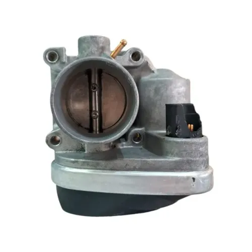 TBI CORPO DE BORBOLETA VW GOL G4 1.0 2004/12