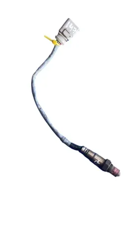 Sonda Lambda Audi A4 A6 A7 2.0 07l906262e 