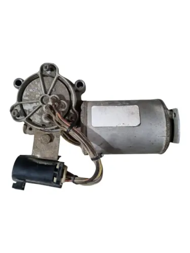 Motor Da Caixa de Tração/Transferência Mercedes ML320 3.2