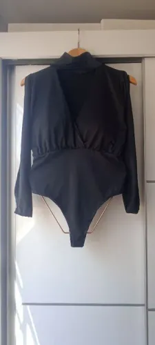 Bodies adulto M conservado.