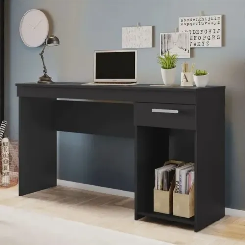 Pronta entrega, garanta a sua! Mesa para Computador CÓD 555