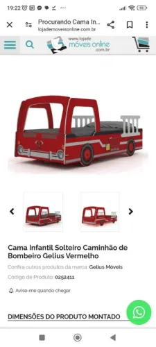Vendo cama NOVA tamanho de solteiro  MDF nova cabe colchão de solteiro aquenta até 100 kg