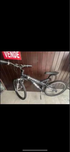 Economize gasolina Torro Bike Type Pro21V Aro26 Al6061
