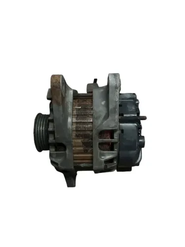 ALTERNADOR HYUNDAI I30 DO HYUNDAI I30 /
