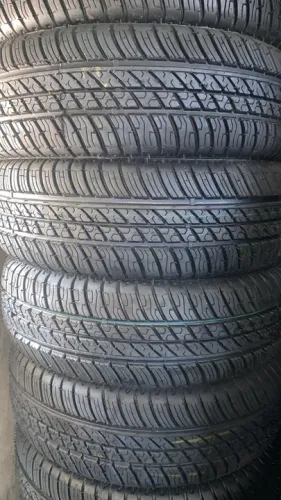 Pneu 185/65/14 da AG