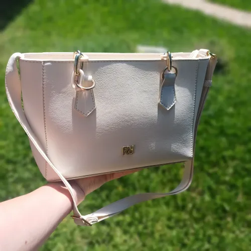 Bolsa Rafitthy original Nova 