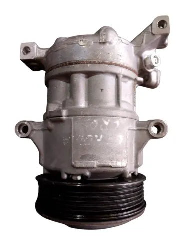 COMPRESSOR DO AR CONDICIONADO Corolla Cross 2.0 2020 a 2023