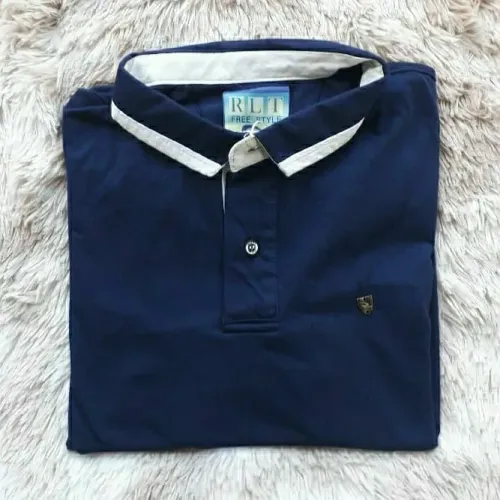Camisa Polo